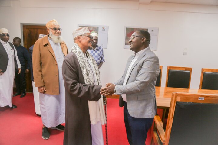 1_6 Mufti