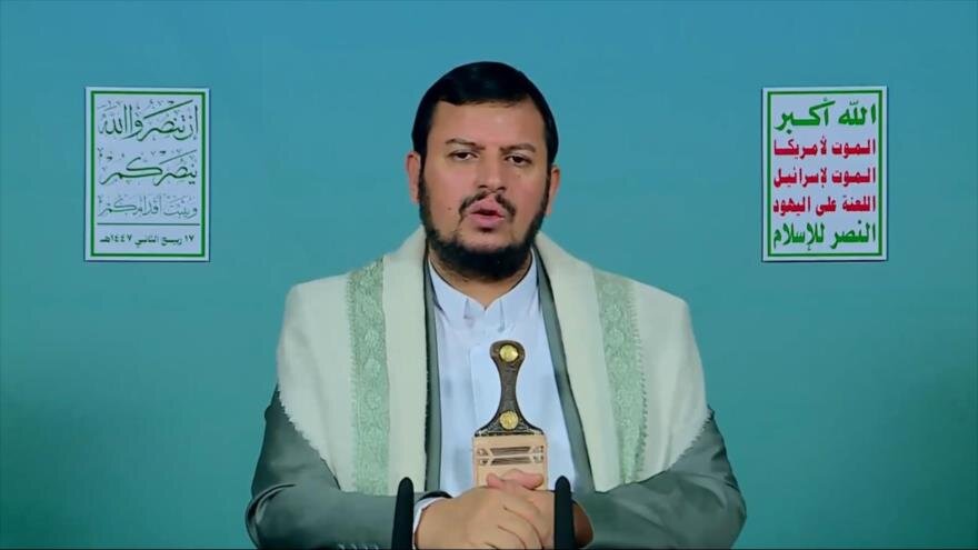 Ansarolá advierte que reanudará apoyo a Gaza si Israel viola la tregua