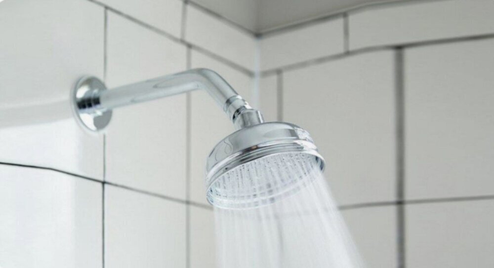 ဂျုမ်အဟ် ဂိုစ်လ် ထည့်ပြီးနောက် ဝဇူ မပြုဘဲ ဝါဂျစ်ဗ် နမာဇ်များ ကို ဝတ်ပြုခြင်း