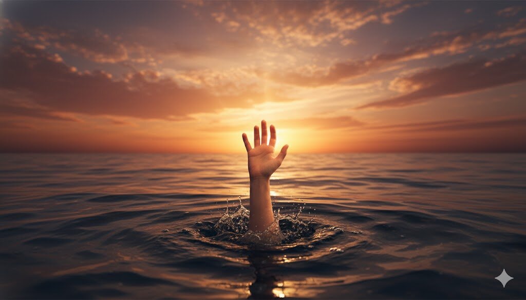 امید به رحمت الهی؛ نیروی پیش‌برنده جامعه ایمانی