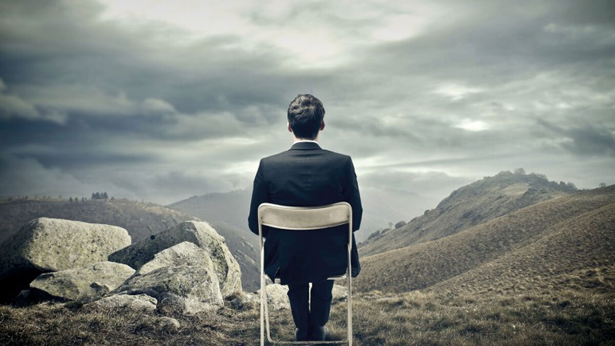 ویژگی‌هایی که انسان را به جایگاه الهی می‌رساند