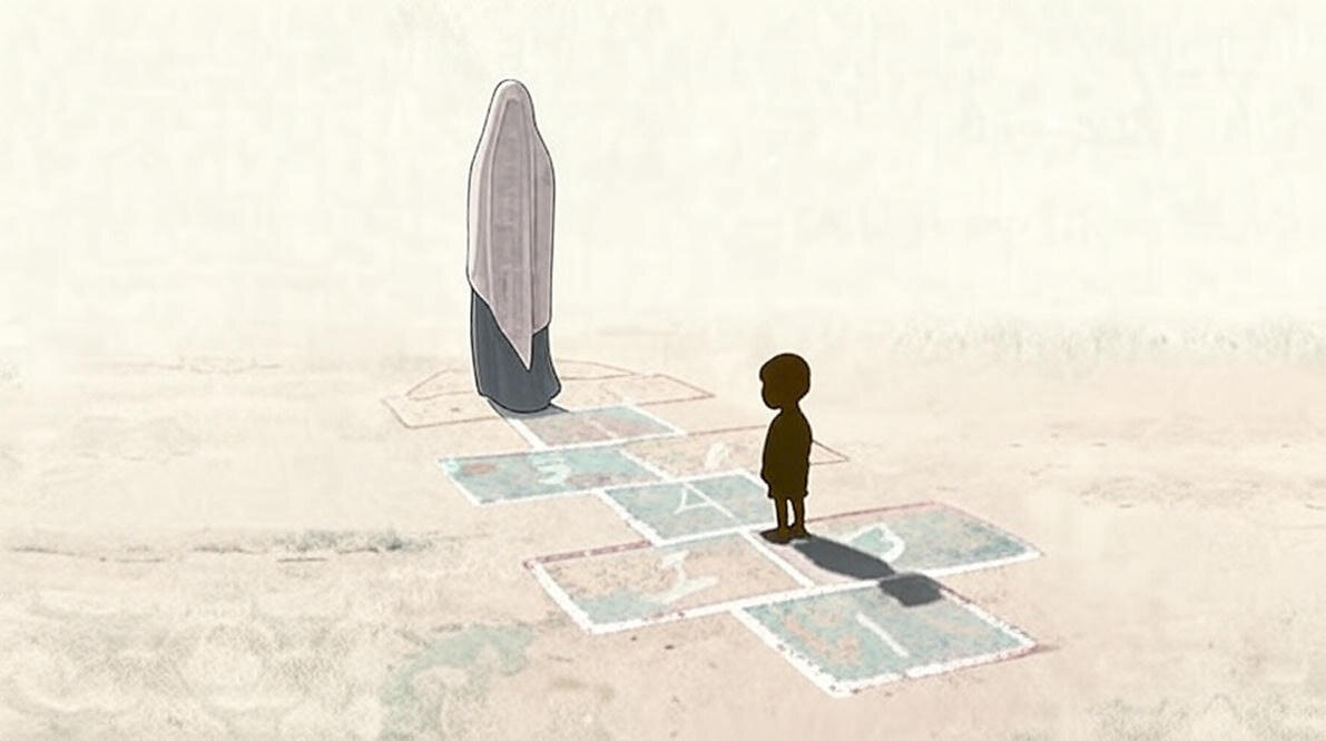 El divorcio en la era de la modernidad: ¿Qué factores alimentan esta crisis?