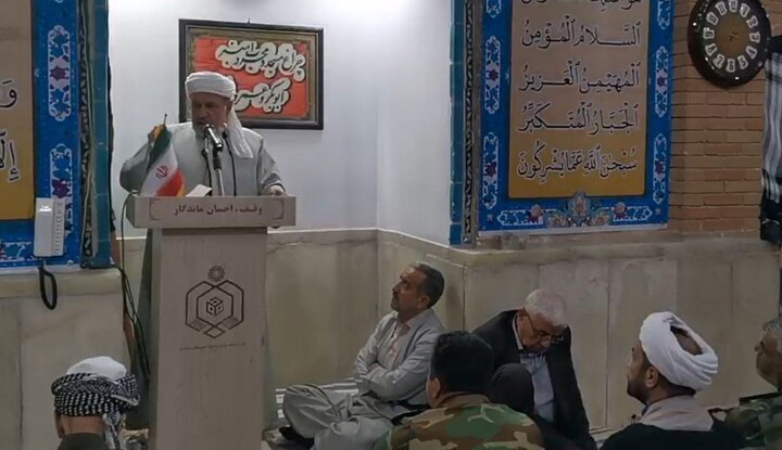 Xalîdî: Cinayetên Îsraîl bi piştgirîya Rojava li dijî Filistînîyan têne kirin Xalîdî: Cinayetên Îsraîl bi piştgirîya Rojava li dijî Filistînîyan têne kirin