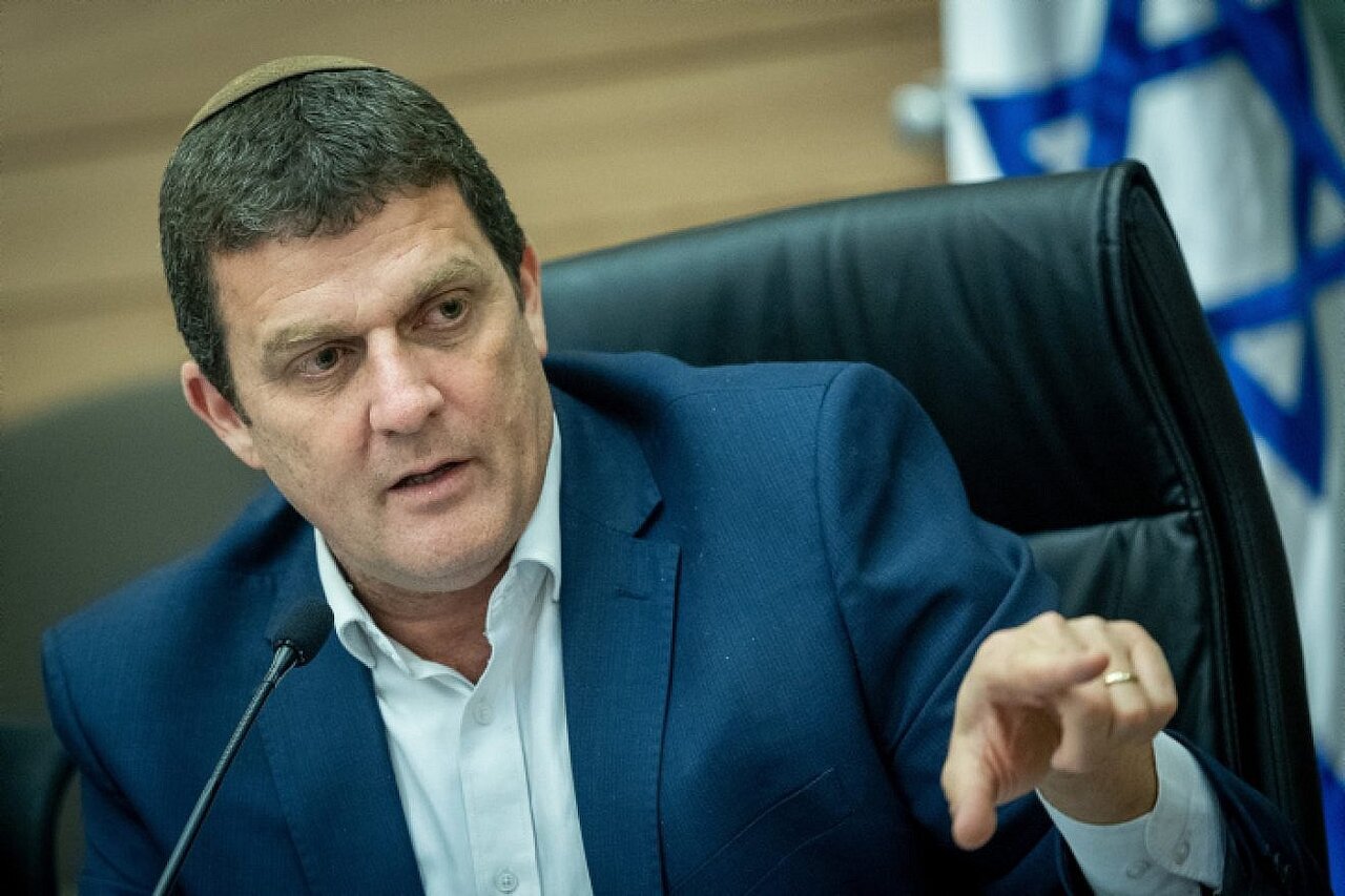 Seperti Hezbollah, Hamas Takkan Dapat Dihancurkan