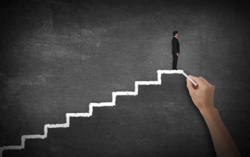 هدف دشمن در دنیای امروز