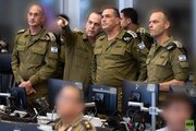 Îsraîl di şerê Xezzeyê de negihîşt armancên xwe yên stratejîk