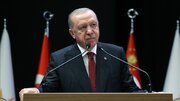 Erdogan welcomes Gaza ceasefire, vows continued support for Palestine