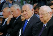 Hasira za Wazayuni kutokana na kushindwa kwao Gaza / Hamas na Muqawama bado wapo imara