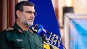 Zapovjednik mornarice IRGC-a: Iran je uvijek štitio Hormuški tjesnac, nikada nije tražio njegovo zatvaranje