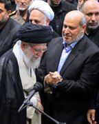 Solidariti Serantau, Hamas Berterima Kasih Atas 'Darah dan Perjuangan' Bersama