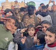 “Ni Nani Mshindi Halisi?” – Wachambuzi wa Mashariki ya Kati Wajadili Makubaliano ya Kusitisha Vita Kati ya Hamas na Israel