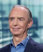 Bivši glasnogovornik francuskog MVP za ABNA: Snapback mehanizam protiv Irana pokrenut da se udovolji Trumpu!