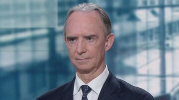 The Snapback Mechanism Was Meant to Appease Trump; Iran Has Found Its Own Way to Mitigate Sanctions