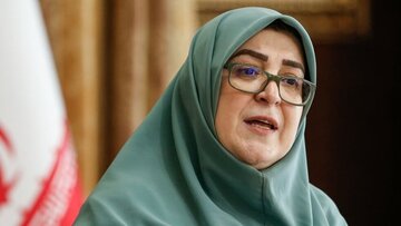 Муҳоҷиронӣ: Таваққуфи ҷиноёт дар Ғазза поёни роҳ нест/ Мусобиқоти ҷаҳонии гимнастика бидуни ҳузури варзишкорони режими саҳюнистӣ