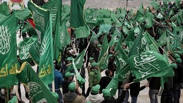 Mengapa Perjanjian Mengakhiri Perang Gaza Kemenangan Besar bagi Hamas?