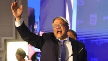 Krisis Kabinet Perang: Akankah Ben-Gvir Meruntuhkan Kabinet Netanyahu?
