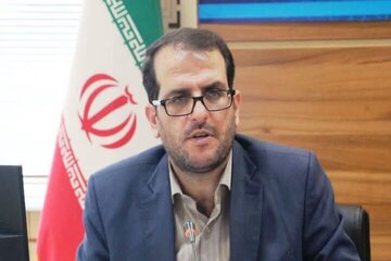 دادستێنی هەمەدان دەنگۆکان لەبارەی خوێندکارانی عێراقی ڕەت کردەوە