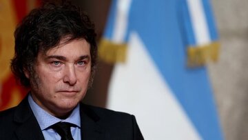 De l’indépendance à la dépendance : déclin économique de l’Argentine sous l’influence des USA
