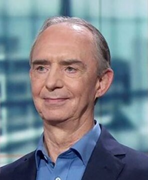 Bivši glasnogovornik francuskog MVP za ABNA: Snapback mehanizam protiv Irana pokrenut da se udovolji Trumpu!