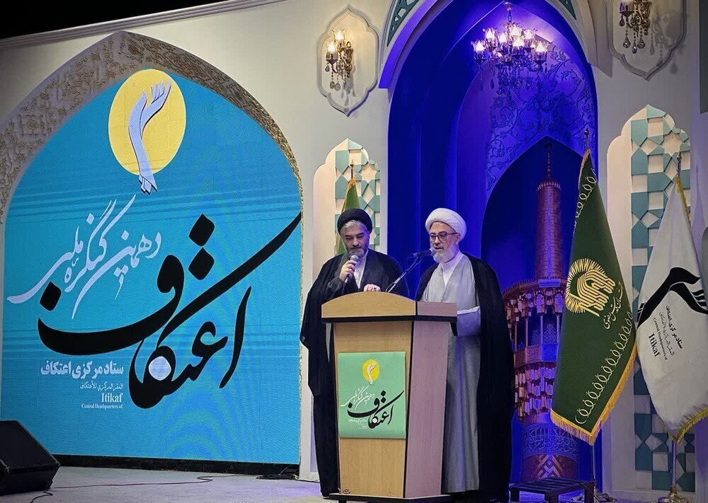 Sheikh Naim Qassem: Sayyed Hassan Nasrallah raised generation of resistance to defend Palestine