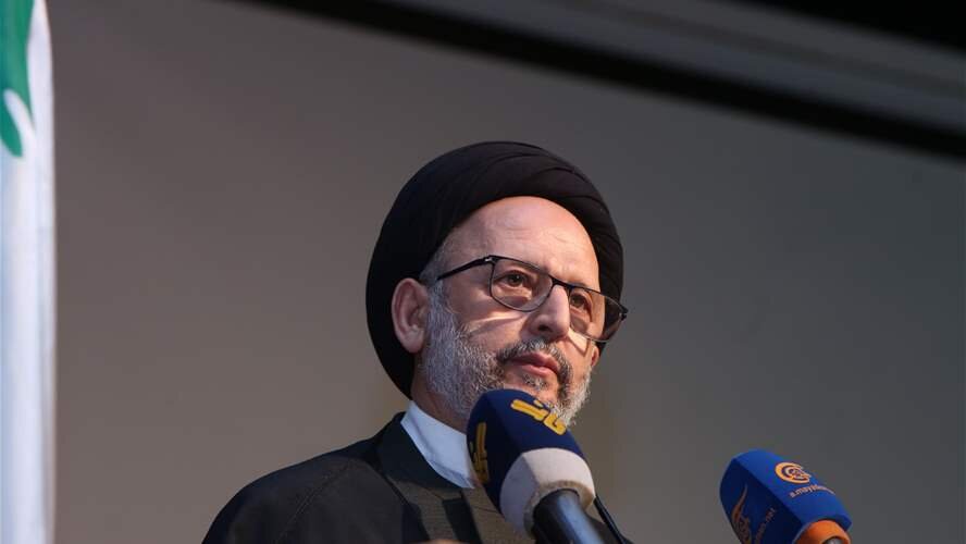 العلامة السيد علي فضل الله: مسؤوليَّة الكلمة في زمن الفتن والتحدّيات