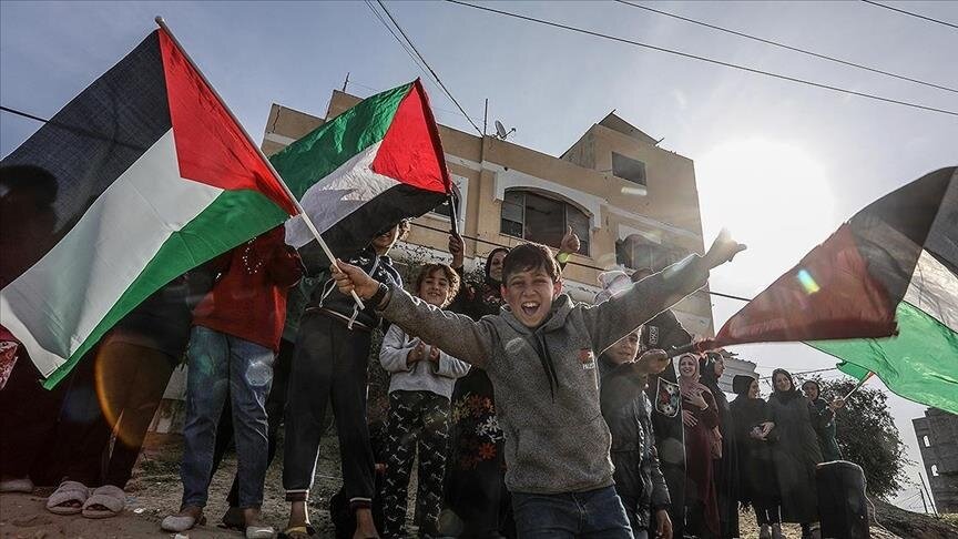 غزة بعد وقف النار.. اختبار جديد للإرادة الفلسطينية والمجتمع الدولي