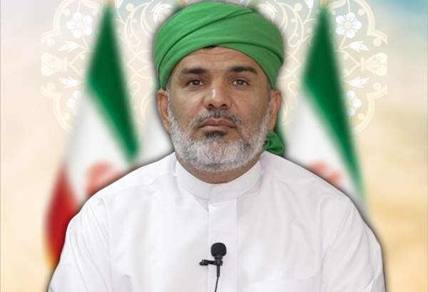 Sheikh Qatali: Proximity fosters alignment, empathy, and shared thinking