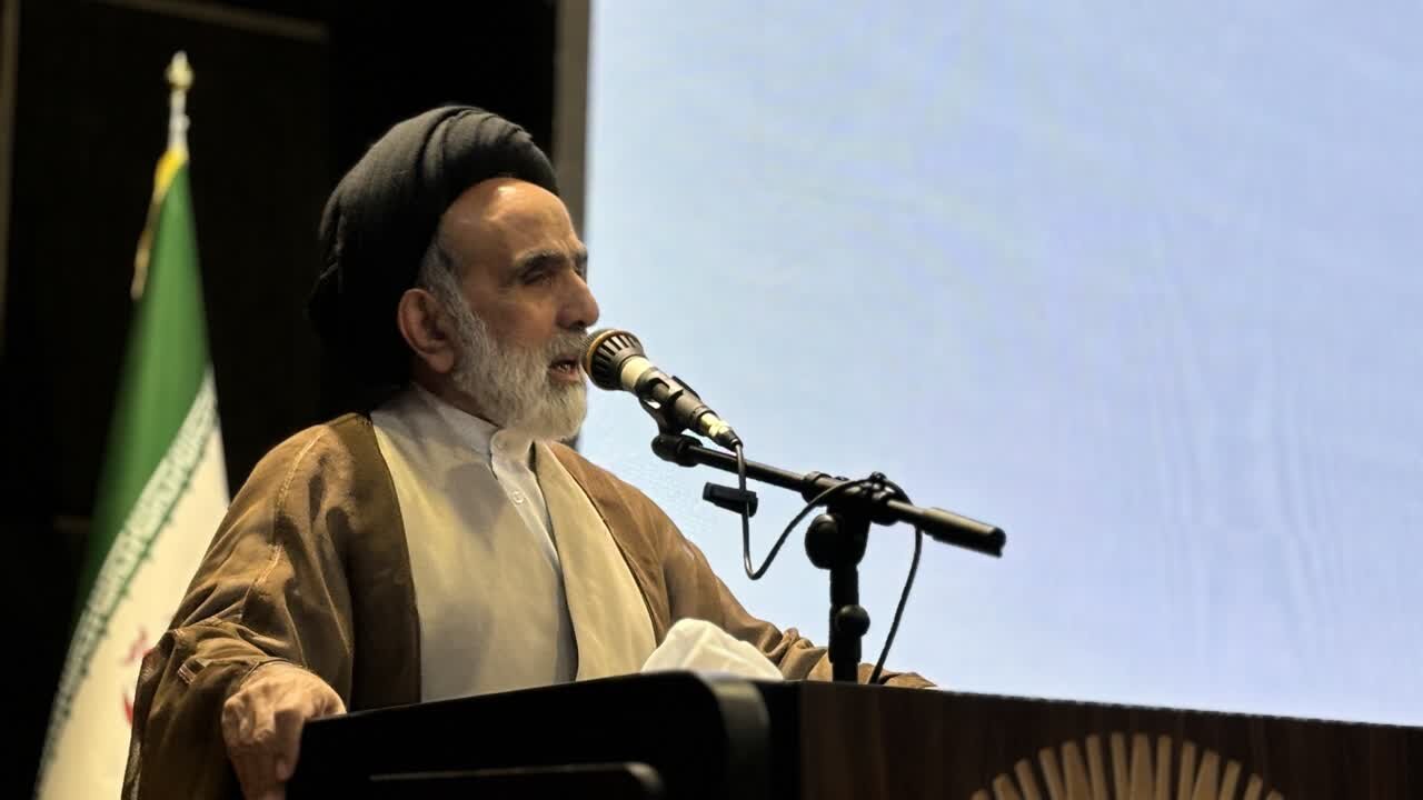 »خانه‌ای که فرزند ندارد، برکت ندارد«