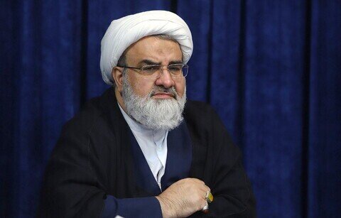 کنگره بین‌المللی امناءالرسل؛ پاسداشت مفاخر علمی حوزه‌های علمیه / برگزاری ۱۵۰ نشست شهید مقاومت