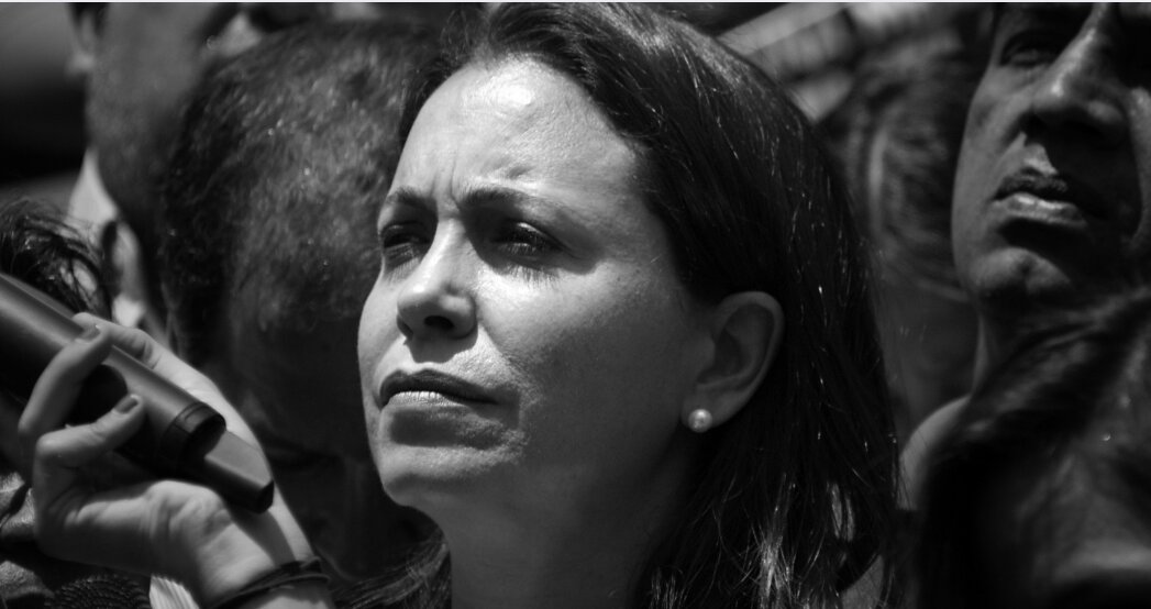 شورای روابط آمریکایی-اسلامی: اهدای جایزه صلح نوبل به حامی فاشیسم ضدمسلمان توهین‌آمیز است