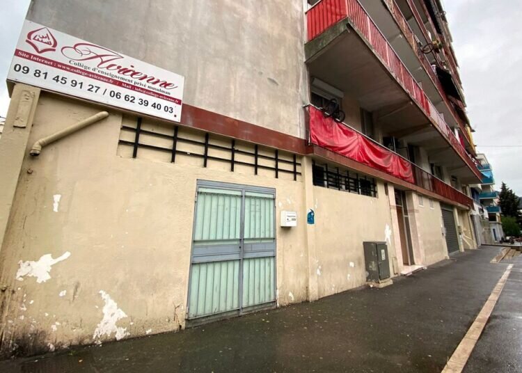 مدرسۀ اسلامی ابن‌سینا در فرانسه مجددا بازگشایی می‌شود