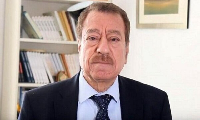 Atvan: “Netanyahu Ateşkese Mecbur Kaldı, Direniş Devam Edecek”