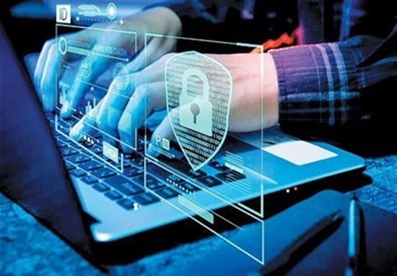 Siber Cephede Direniş: İşgal Rejiminin Bilgi Sistemleri Çöktü, Enerji ve Telekom Ağı Felç Oldu