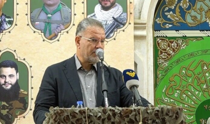 فياض: على السلطة أن ترفع من مستوى اهتمامها بأهلنا