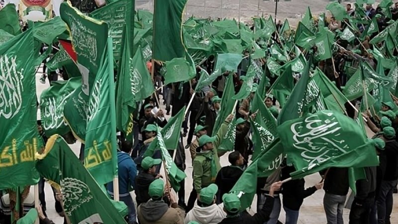ガザ停戦合意がハマスにとって大きな勝利となる理由とは？