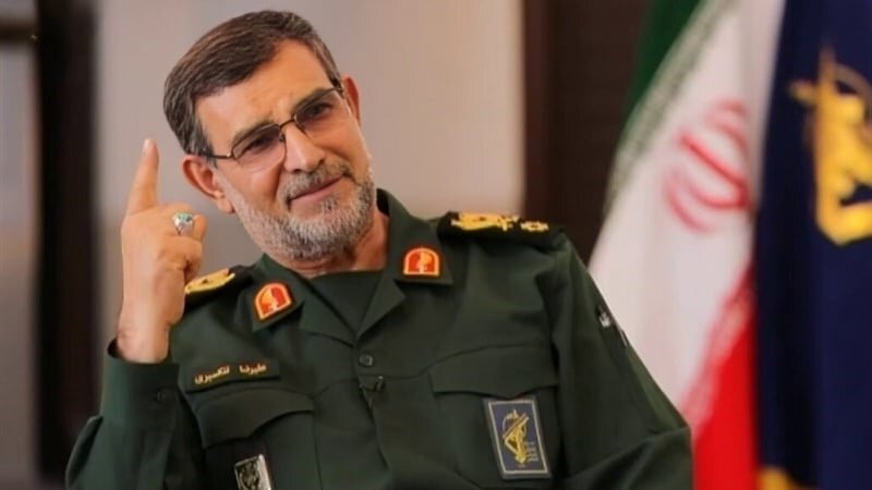 ニュース｜イラン革命防衛隊海軍司令官：「ペルシャ湾における自国の利益を死守」／ハマス：「武装解除はしない」