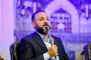 رئیس قسم الشؤون الدینیة مسجد الکوفه المعظم: الاعتكاف هو إحدى محطات الطهر الروحي وعهد مقدس بين العبد وربه