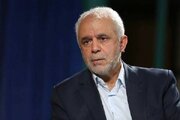 L'Autorité Palestinienne non invitée au sommet en Égypte