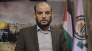 Hamas yetkilisi: Her türlü ihtimale hazırız, direniş silahlarını terk etmeyecek