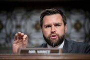 Муовини Трамп: Ҳеҷ барномае барои фиристодани нерӯи заминӣ ба Ғазза надорем
