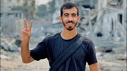 غزہ کی جنگ بندی بھی صحافیوں کی حفاظت کو یقینی نہ بنا سکی