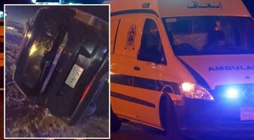 Three Qatari Diplomats Killed in Egypt Amid Gaza Ceasefire Mediation