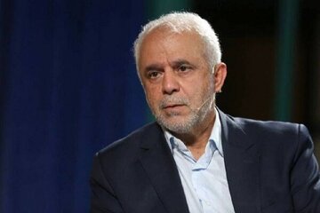 L'Autorité Palestinienne non invitée au sommet en Égypte