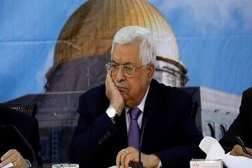 Cheikh Naïm Qassem : « Les générations de Sayyid » sont inébranlables sur la voie de la Wilayat de l'Imam Khamenei