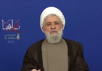 Arrestation d'un des chefs éminents du parti Baas dissous en Irak