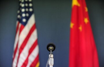 中国が米国に関税最後通牒について警告