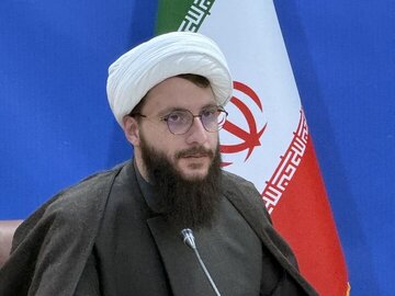 «قرار همدلی» فرصتی برای حضور پررنگ نوجوانان در مساجد گیلان