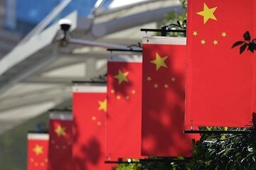 Китай отложил предложение США о звонке после торговых ограничений