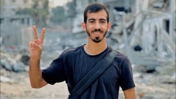 غزہ کی جنگ بندی بھی صحافیوں کی حفاظت کو یقینی نہ بنا سکی