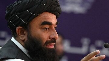 Klaim Taliban Mengenai Tewasnya 58 Tentara Pakistan dalam Bentrokan Perbatasan